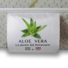 Materasso in memory foam modello Relax - scegli la misura