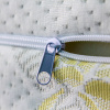 Materasso in memory foam modello Relax - scegli la misura