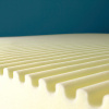 Materasso in memory foam modello Relax - scegli la misura