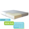 Materasso water foam alto 25 cm