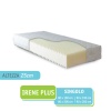 Materasso water foam alto 25 cm
