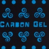 Kit Galaxy - Materasso memory carbon e fresh gel + Rete a doghe + Cuscini memory