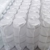 Materasso matrimoniale a molle e memory foam - GRETA