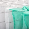 Materasso matrimoniale a molle e memory foam - GRETA