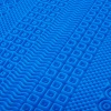 Materasso matrimoniale a molle e memory foam - GRETA