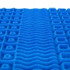Materasso matrimoniale a molle e memory foam - GRETA