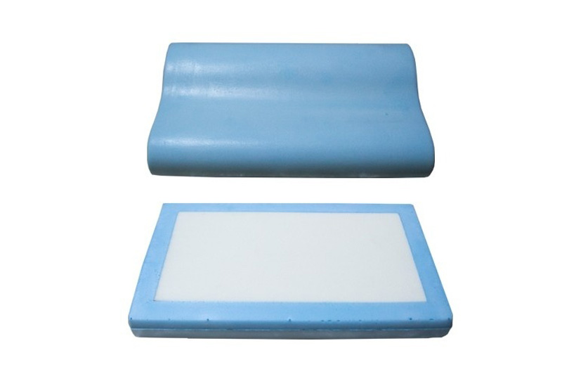 cuscino-dolore-cervicale