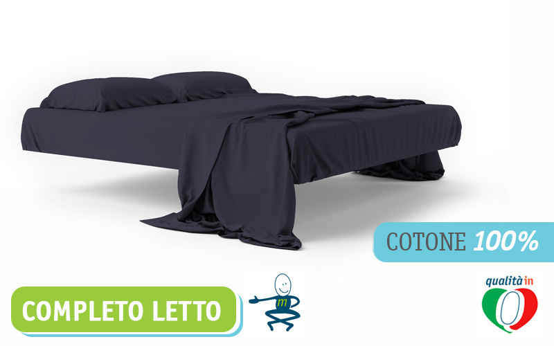 lenzuola-letto-cotone