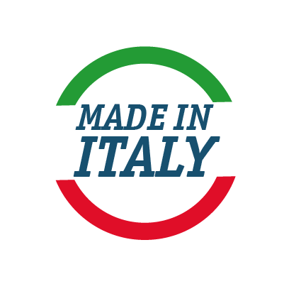 made-in-italy-certificazione