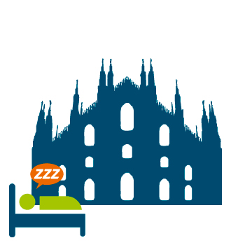 vendita-materassi-milano