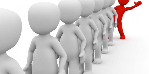 Ritiro materassi usati - ecco come smaltire il tuo vecchio materasso