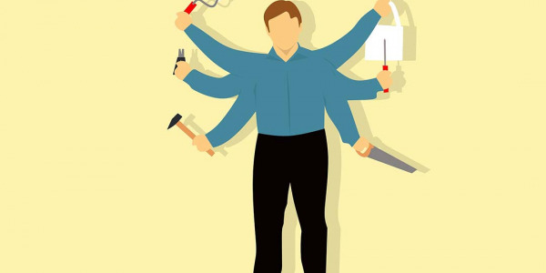 Ricambi per reti e materassi - ecco dove ordinarli a prezzo conveniente