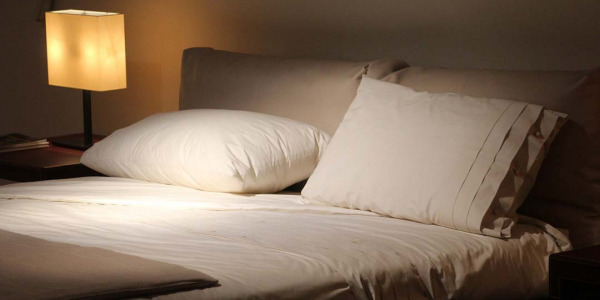 Materassi matrimoniali prezzi ed offerte migliori del 2018