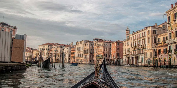 Vendita materassi a Venezia - prezzi e sconti per prodotti di alta qualità italiana