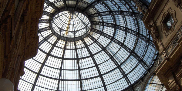 Vendita materassi Milano - ecco dove ordinare prodotti di alta qualità a prezzo super scontato