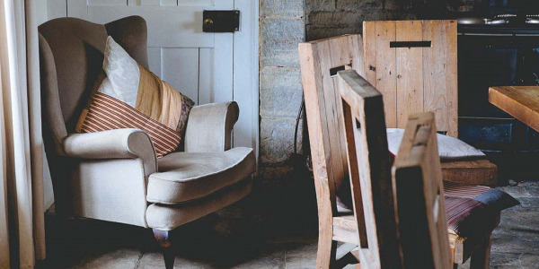 Come scegliere la poltrona giusta al miglior prezzo on line