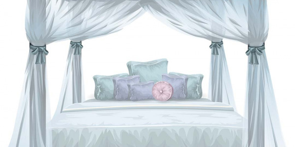  Materasso antiacaro, prevenire le allergie scegliendo il meglio